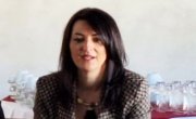 „Јачање капацитета система социјалне заштите у одговору на мешовите миграције“