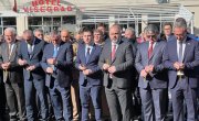 Државни секретар Антић на обележавању Дана бораца Републике Српске и 220. годишњице од подизања Првог српског устанка