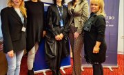 „Јачање капацитета система социјалне заштите у одговору на мешовите миграције“