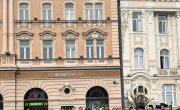 Обележена 198. годишњица од рођења Светозара Милетића
