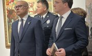 Отворена изложба ,,Борба за српску државаност и слободу српског народа“ у Дому војске Србије