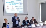 Селаковић - Министарство наставља да подржава рад организација особа са инвалидитетом