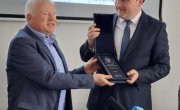 Селаковић - Министарство наставља да подржава рад организација особа са инвалидитетом