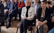 Селаковић - Министарство наставља да подржава рад организација особа са инвалидитетом