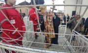 Обележена 109. годишњица смрти  др Елизабет Рос