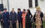 Обележена 109. годишњица смрти  др Елизабет Рос