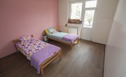 Министар Селаковић и принцеза Катарина обишли установу Дринка Павловић