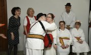 Министар Селаковић обишао реконструисане просторије удружења МНРО у Зрењанину