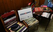 Министар Селаковић обишао реконструисане просторије удружења МНРО у Зрењанину