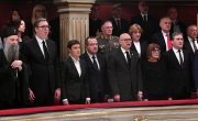 Обележен Дан сећања на Погром на Косову и Метохији