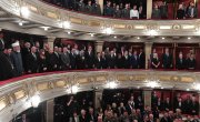 Обележен Дан сећања на Погром на Косову и Метохији