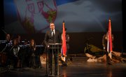 Обележен Дан сећања на Погром на Косову и Метохији