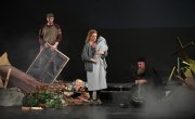 Обележен Дан сећања на Погром на Косову и Метохији