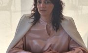 Миленковић Кајкут на отварању радионице „Унапређење система социјалне заштите у одговору на мешовите миграције“