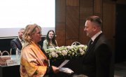 Марковић отворио конференцију Центра HSE