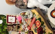 Министар Селаковић започео промоцију социјално предузетништва у Србији