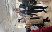 Министар Селаковић започео промоцију социјално предузетништва у Србији