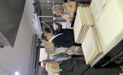 Министар Селаковић започео промоцију социјално предузетништва у Србији
