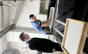 Министар Селаковић започео промоцију социјално предузетништва у Србији
