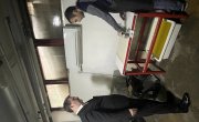 Министар Селаковић започео промоцију социјално предузетништва у Србији