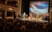 Обележен Дан сећања на Погром на Косову и Метохији
