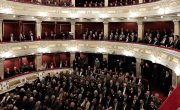 Обележен Дан сећања на Погром на Косову и Метохији