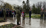 Министар Селаковић положио венац код Споменика деци страдалој у НАТО агресији