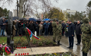 Министар Селаковић положио венац код Споменика деци страдалој у НАТО агресији