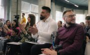 Селаковић – Академија младих лидера особа са инвалидитетом је српски бренд