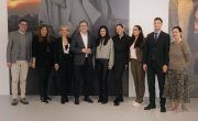 Селаковић – Академија младих лидера особа са инвалидитетом је српски бренд
