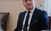 Селаковић - 614. мама у Србији добила одобрење за куповину првог стана