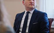 Селаковић - 614. мама у Србији добила одобрење за куповину првог стана