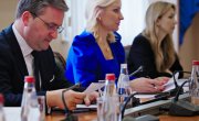 Селаковић - 614. мама у Србији добила одобрење за куповину првог стана