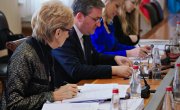 Селаковић - 614. мама у Србији добила одобрење за куповину првог стана