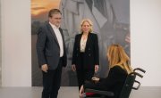 Селаковић – Академија младих лидера особа са инвалидитетом је српски бренд