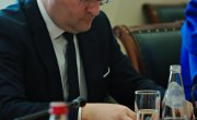 Селаковић - 614. мама у Србији добила одобрење за куповину првог стана