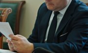 Селаковић - 614. мама у Србији добила одобрење за куповину првог стана
