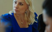 Селаковић - 614. мама у Србији добила одобрење за куповину првог стана