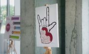 Селаковић – Академија младих лидера особа са инвалидитетом је српски бренд