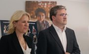 Селаковић – Академија младих лидера особа са инвалидитетом је српски бренд