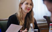 Селаковић - 614. мама у Србији добила одобрење за куповину првог стана