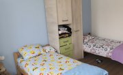 Министар Селаковић и принцеза Катарина обишли установу Дринка Павловић