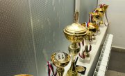 Барошевић у Удружењу за младе и студенте са инвалидитетом