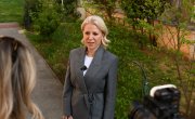 Барошевић у Удружењу за младе и студенте са инвалидитетом