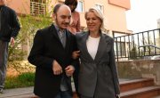 Барошевић у Удружењу за младе и студенте са инвалидитетом