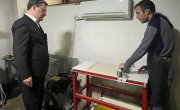 Министар Селаковић започео промоцију социјално предузетништва у Србији