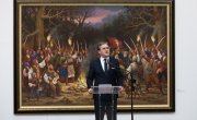Селаковић: Борба за слободу нам је показала важност слоге