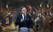 Селаковић: Борба за слободу нам је показала важност слоге