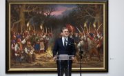 Селаковић: Борба за слободу нам је показала важност слоге