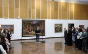 Селаковић: Борба за слободу нам је показала важност слоге